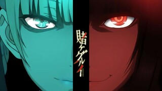 Ep-11 Kakegurui Sub ID.