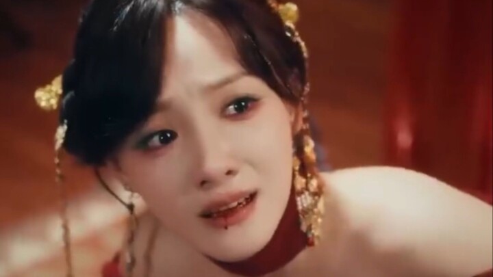 เธอช่วยเขาด้วยเลือด แต่ถูกฆ่าในคืนแต่งงาน พากย์ไทย