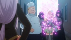 Kanchigai no Atelier Meister Episode 10 Subtitle Indonesia