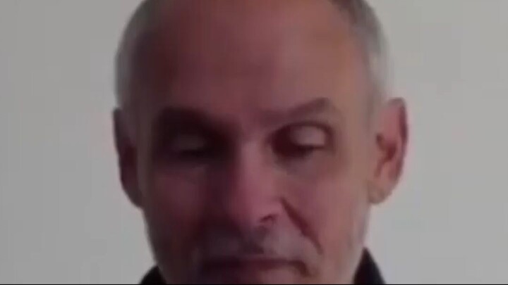 From Small Beginnings To A Trillion People  T