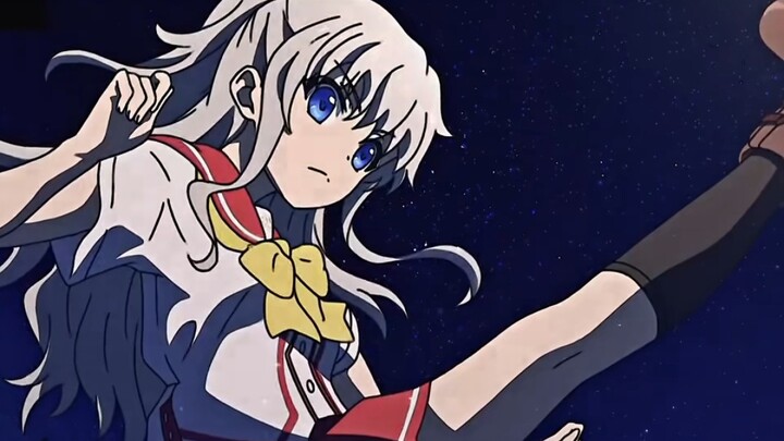 How many people were awakened by this kick...