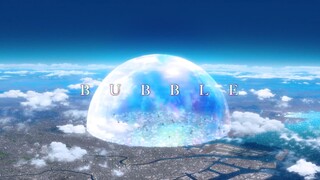 Bubble, Baburu, Bula - 2022