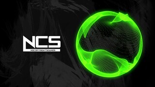 Axol & The Tech Thieves - Bleed [NCS Release]