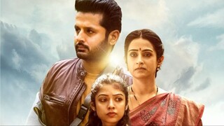 Thammudu [Telugu] (2025) الترجمة العربية