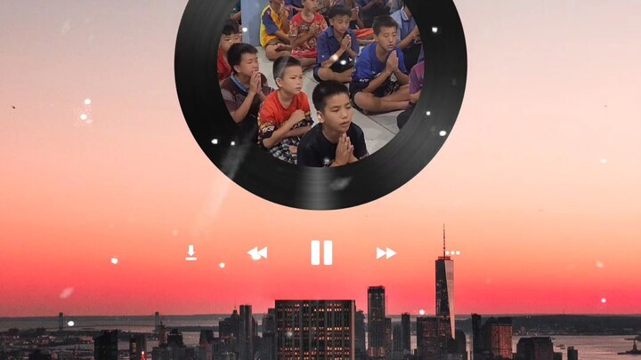 เด็กวัด