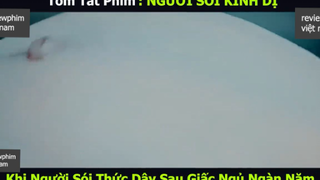 siêu bựa luôn ạ p4 #reviewphimvn