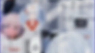 Ko ai nhận Siesta thì tui lấy nhá