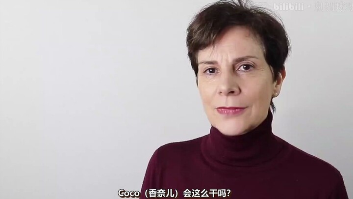 【ซับจีน】| แฟชั่นช้า | เสื้อผ้า 17 แบบนี้ฉันไม่เคยใส่! เทคนิคการแต่งตัวสไตล์ฝรั่งเศสหลีกเลี่ยงของห่วย