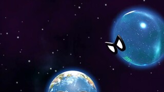 If you say dirty words,