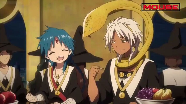 magi tagalog dubbed s2 ep13