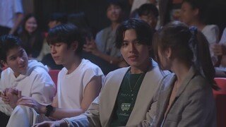 ourskyy2คาธ ep2(3/4)