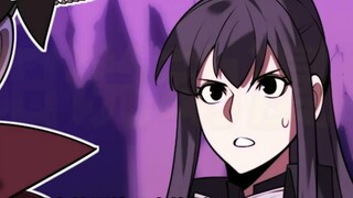 ช่างตีเหล็กในตำนานที่แข็งแกร่งที่สุด [262~264]: การหลอมรวมที่ไม่เคยมีมาก่อน