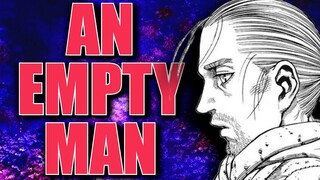 Is This The Greatest Chapter of Vinland Saga? | Vinland's Finest