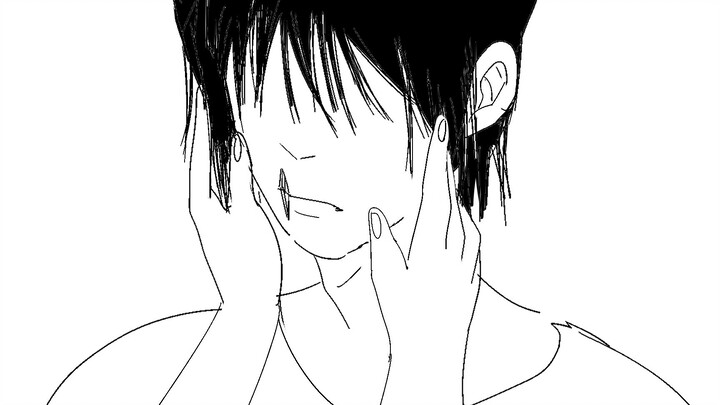 【الزوجان شين إر】 المذنب اللطيف