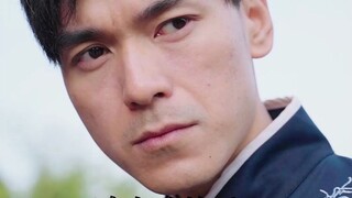 女魔头？我最喜欢女魔头了