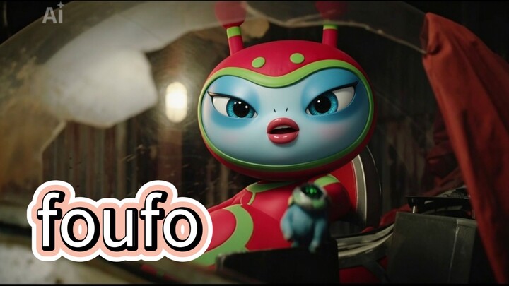 fou|fo