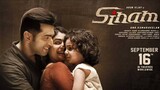Sinam (2022) Hindi Dubbed 1080p Full HD
