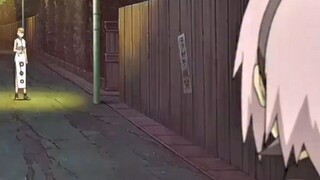 naruto kecil
