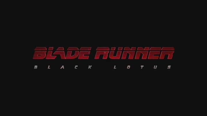 Blade.Runner.Black.Lotus.S01E02