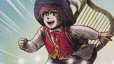 Nobody's Boy Remi - Episode 51 END | Subtitle Indonesia