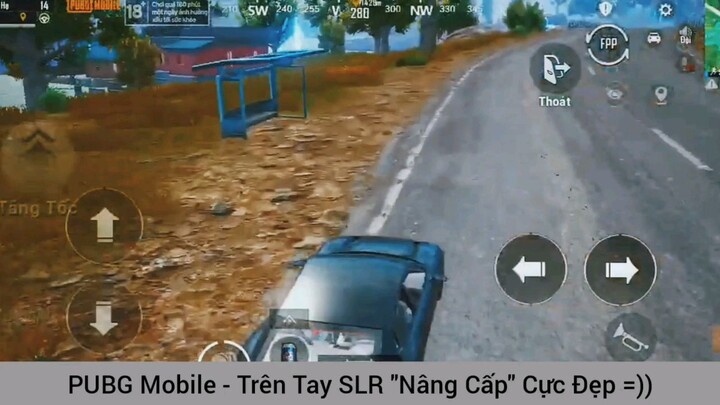 game là dễ Game Pupg