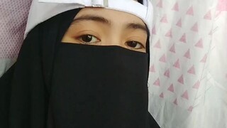 Hijrah mudah