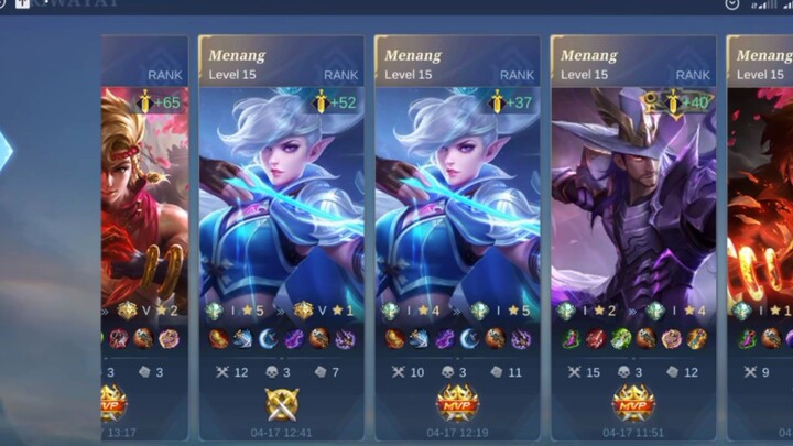 masih belajar ngedit bg hehe