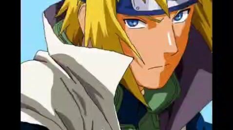 minato