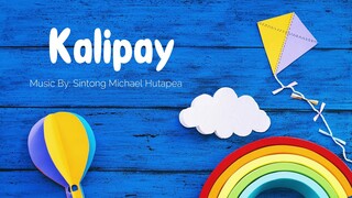 "KALIPAY" | Kid Ilonggo Song