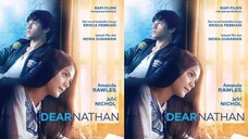 Dear Nathan | Indonesia