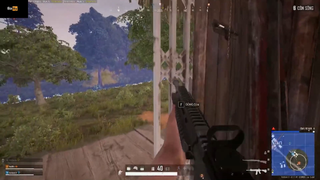 1 mình cân hết 5 #baby