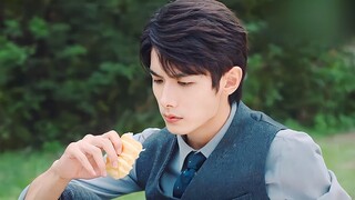 New Korean Mix Hindi Songs 💗Chinese Mix Hindi Songs 2023💗 Chinese love story💗çin klip💗 #kdrama mix 💗