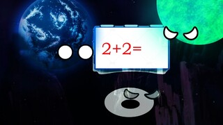 【小四星球动画】视频加载中，速速查收惊喜！