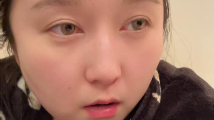 ผนังที่ทำจากทราย