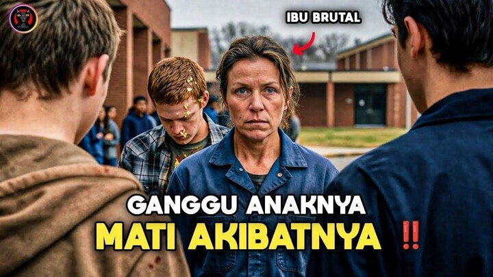 Mereka MEMPERMALUKAN Anaknya di Sekolah… Sampai Tahu SIAPA IBUNYA!