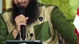 Assalamualaikum warahmatullahi wabarakatuh, Subhanallahi wabihamdihi Subhanallahil adzim