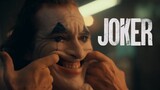 Joker (2019) - Where Is My Mind [Emotional Tribute]
