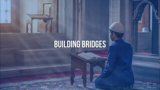 I Will Go | S2:E3 | Adventist Muslim Relations