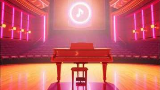 Vas A Tararearme (A)