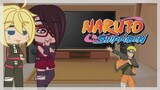 ||Boruto React Naruto|| Boruto Next Generations React Naruto //GACHA CLUB\\ ●BORUTO●