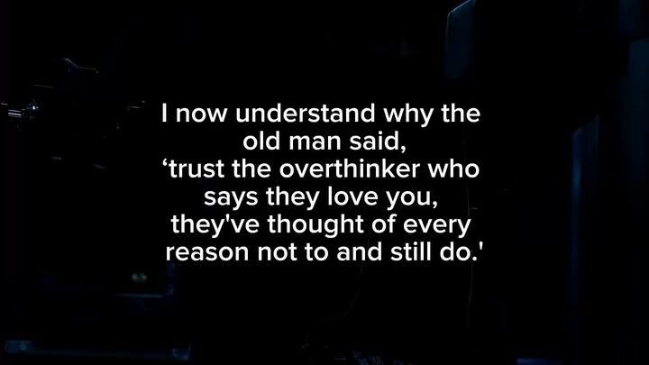 I now understand that !!