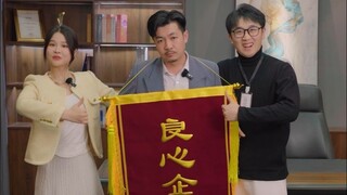 关于我一下午花了一年预算这件事，真的不能全怪我...