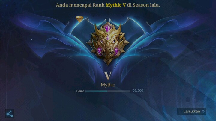 epic hanya epic