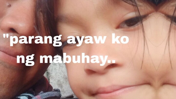 hugot💔💔☹️🇵🇭🤧