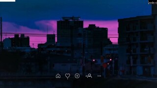 Nhạc Chill TikTok Những Bản Nhạc Lofi Chill Nhẹ Nhàng Nhạc Lofi Buồn Hot Nhất 10