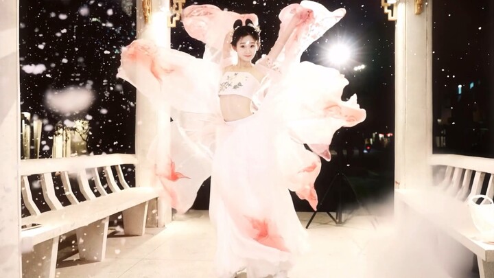 Đời người dài lắm, cô gái đừng quá để tâm.