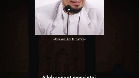 Assalamualaikum warahmatullahi wabarakatuh, Subhanallahi wabihamdihi Subhanallahil adzim