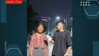 Gaji UMR Minggir Dulu..