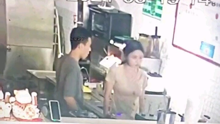 Senang berapa tahun? Senang selamanya
