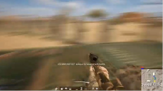 pubg highlights v999